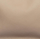 The Chui Bag