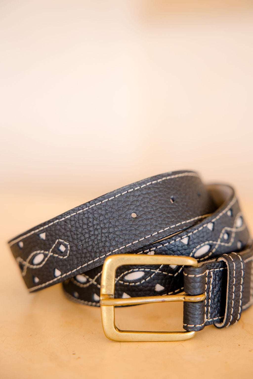 Accessories Collection