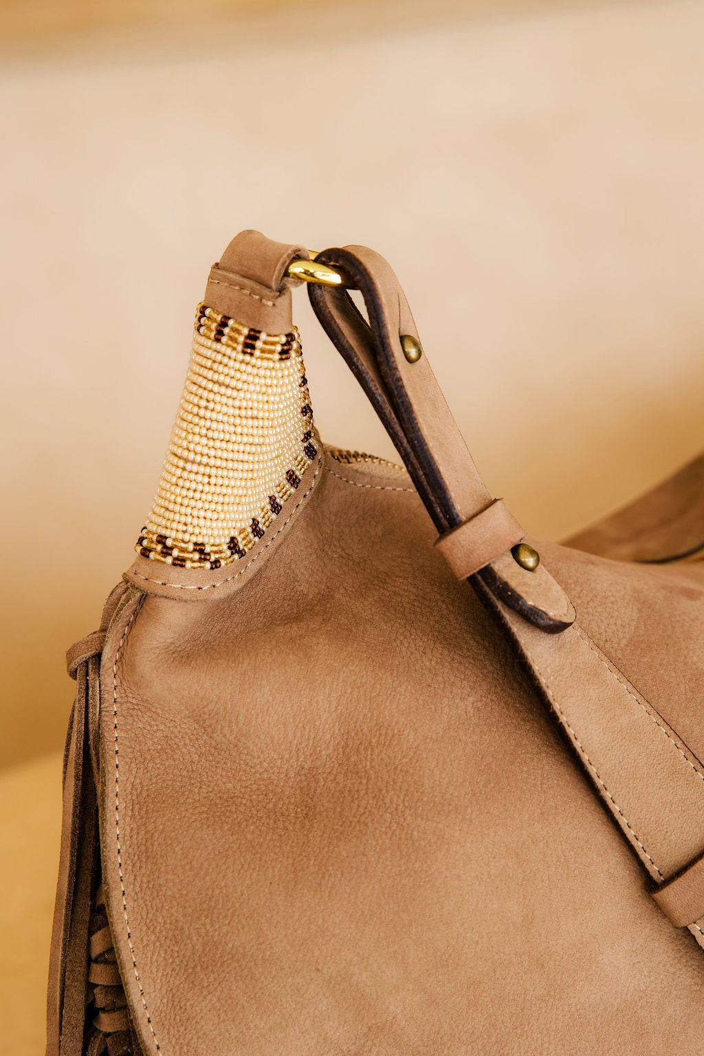 The Jackson Collection