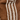 The Sling Weave