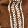 The Sling Weave