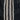 The Sling Weave