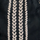 The Sling Weave