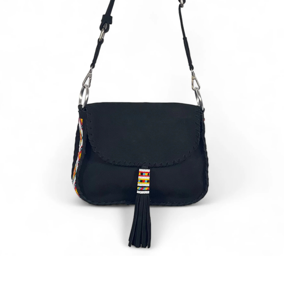 Urban Ranch Kenya - The Signature Bag